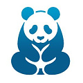 Карты Китая